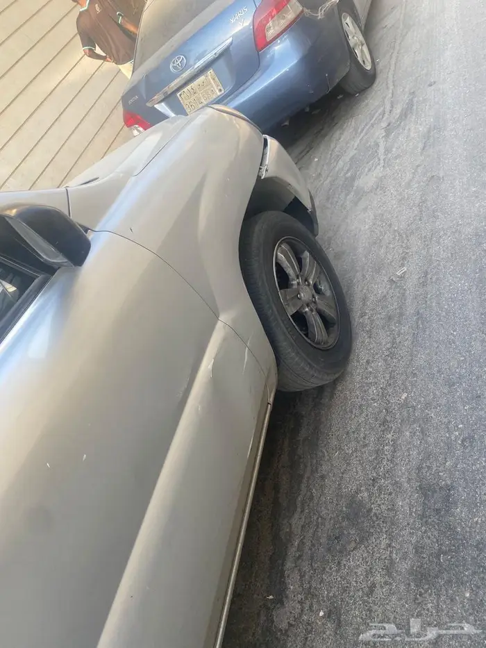 كيا سبورتاج 2009 5