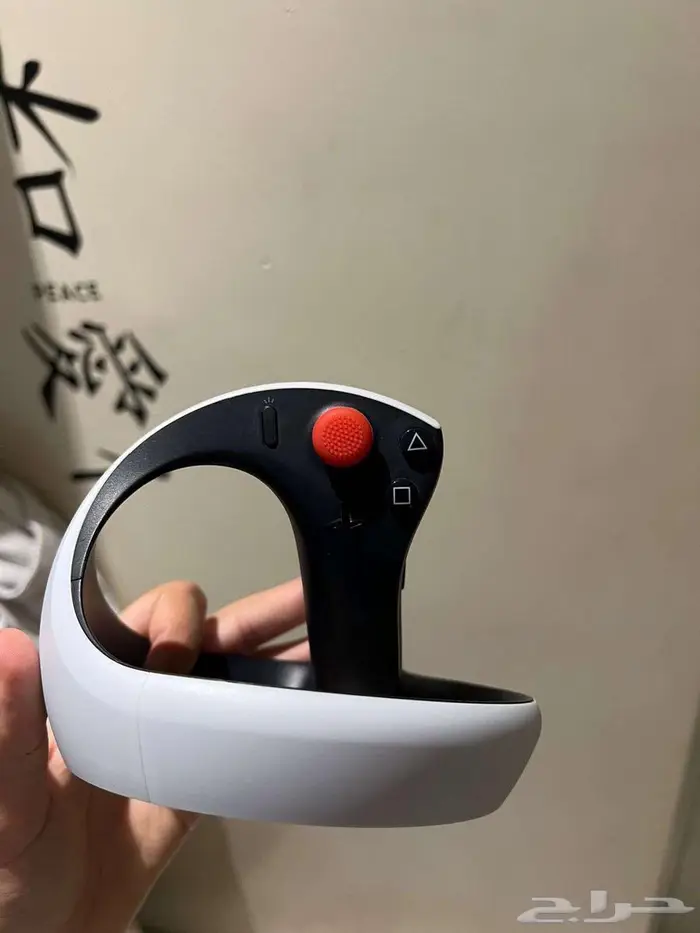 psvr2 (playstation vr2) مع pc adapter مجانا 4