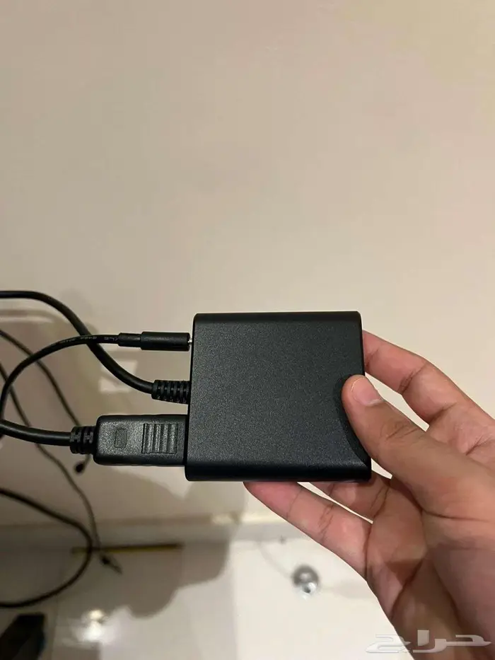 psvr2 (playstation vr2) مع pc adapter مجانا 5