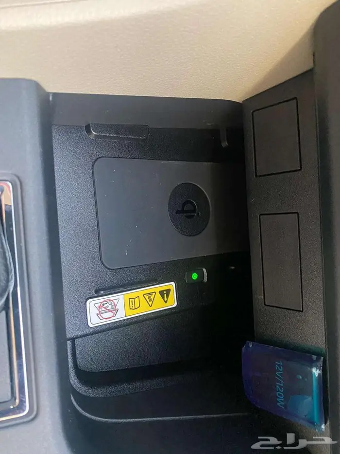 عرض خاص يارس واي بلس2026 سعودي 64500 شامل 9