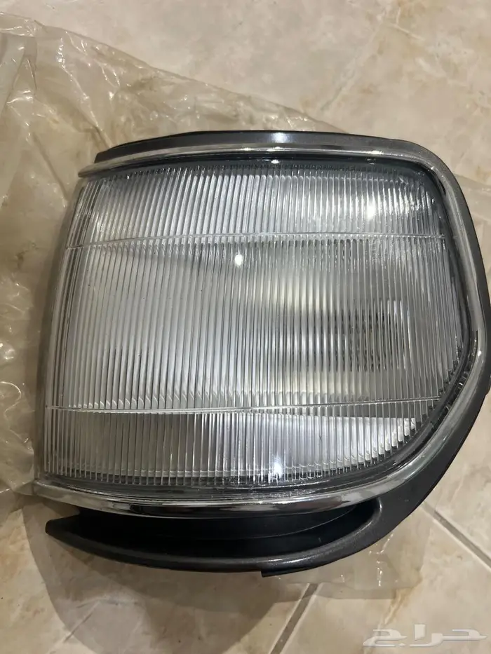 طقم اصطب ركن جيب صالون 2990-1997 2