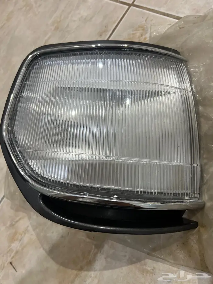 طقم اصطب ركن جيب صالون 2990-1997 3