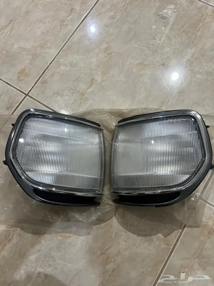 طقم اصطب ركن جيب صالون 2990-1997 0