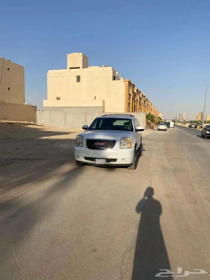 جيمس للبيع 0