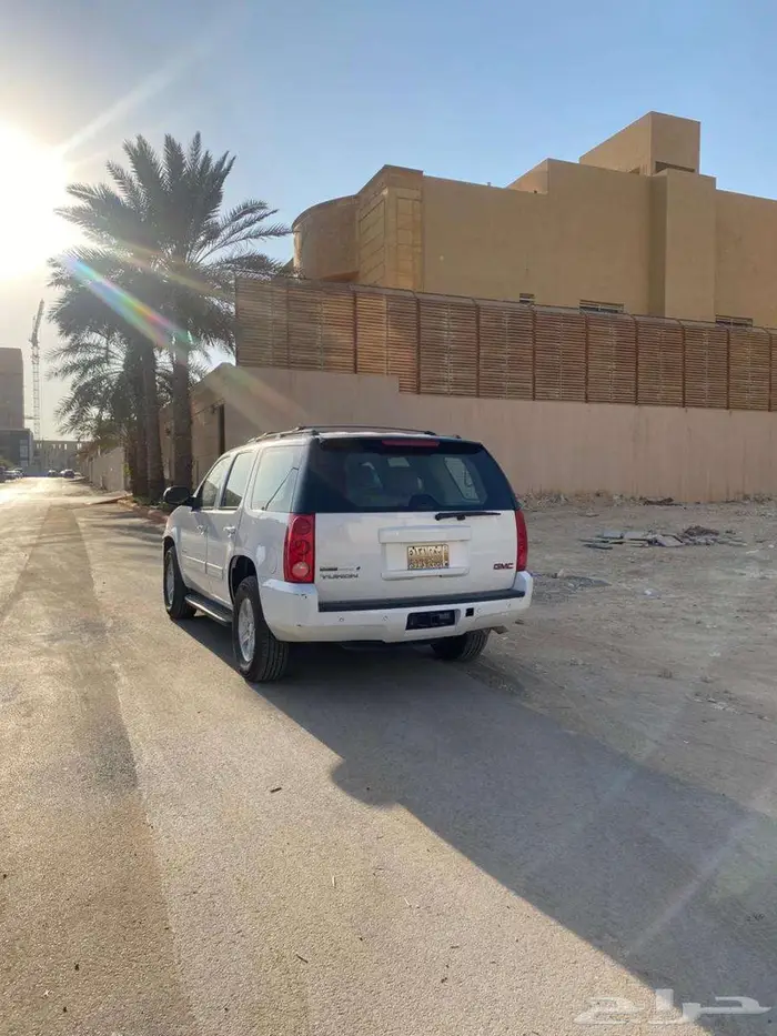 جيمس للبيع 3