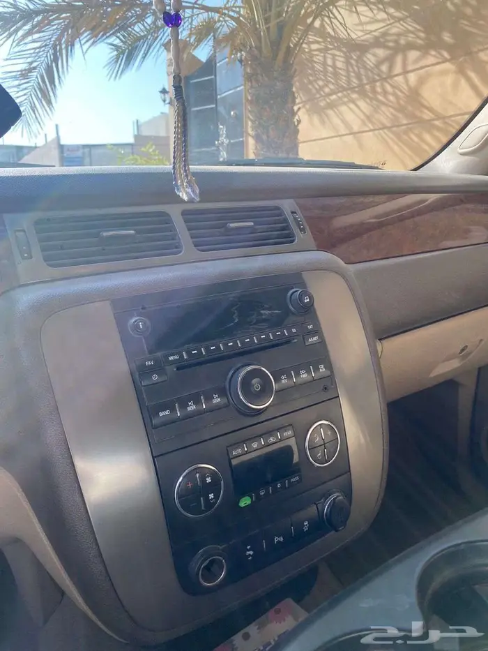 جيمس للبيع 5