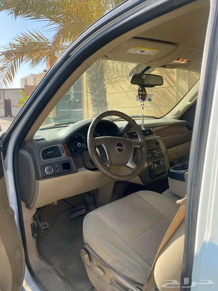 جيمس للبيع 2