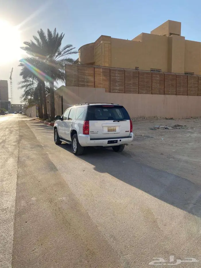 جيمس للبيع 6