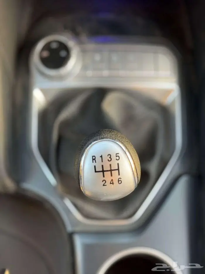 فوتون غمارتين قير عادي دبل فل كامل 2024 - عرض خاص 7