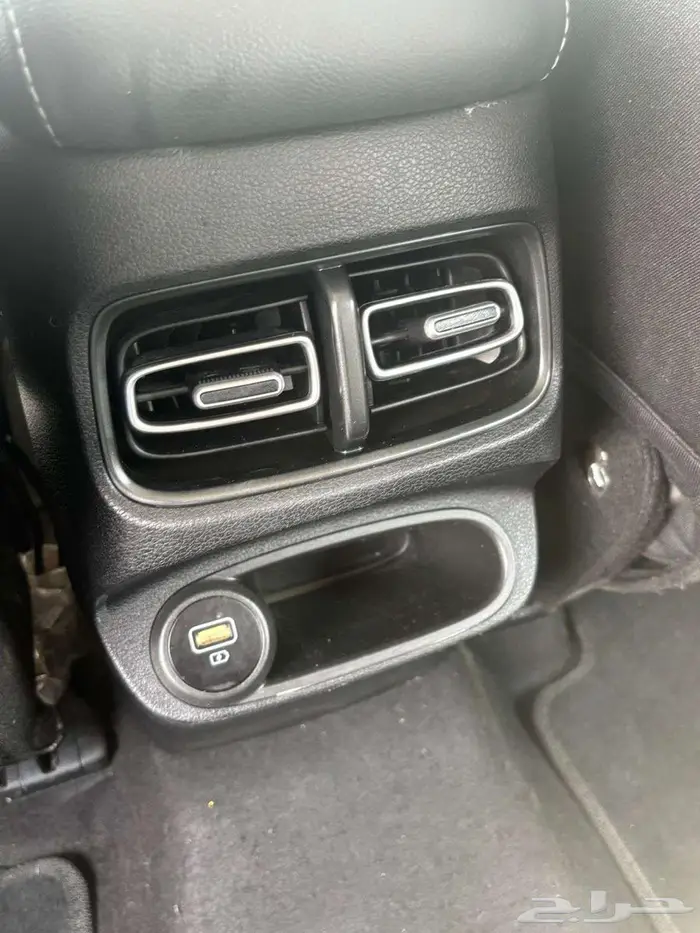 هيونداي كريتا سمارت موديل 2023 بدي بلد عرض خاص 10