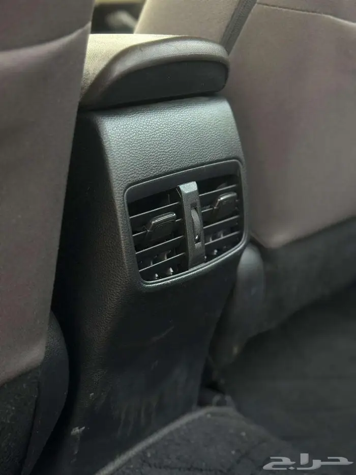 تويوتا كرولا موديل 2024 عرض خاص 14