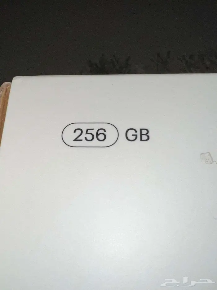 meta quest 2 مع headstrap مجانا 1