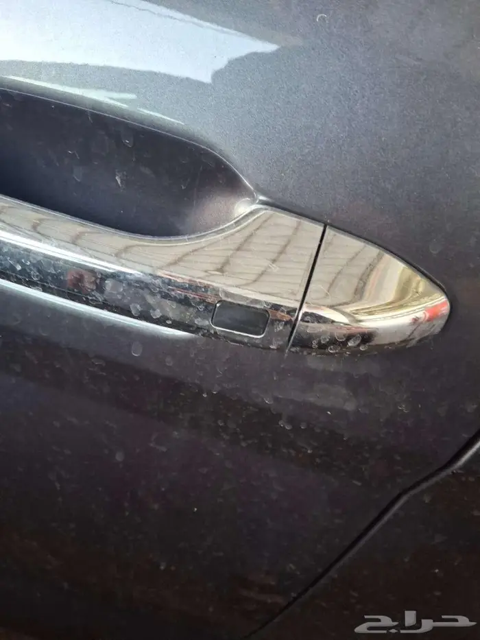 هونداي كريتا سمارت 2026 4