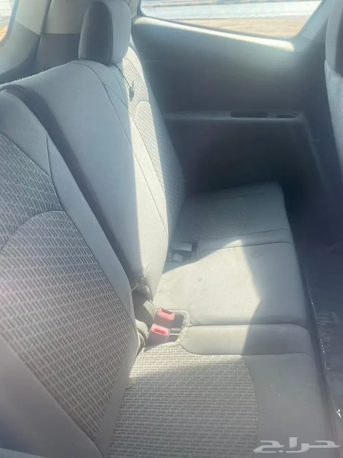 ترافيس 2012 10