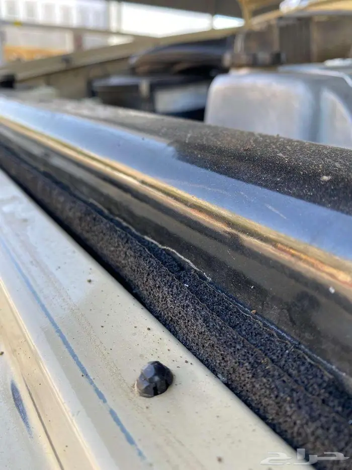 جيب 1994 قمة النظافة 50