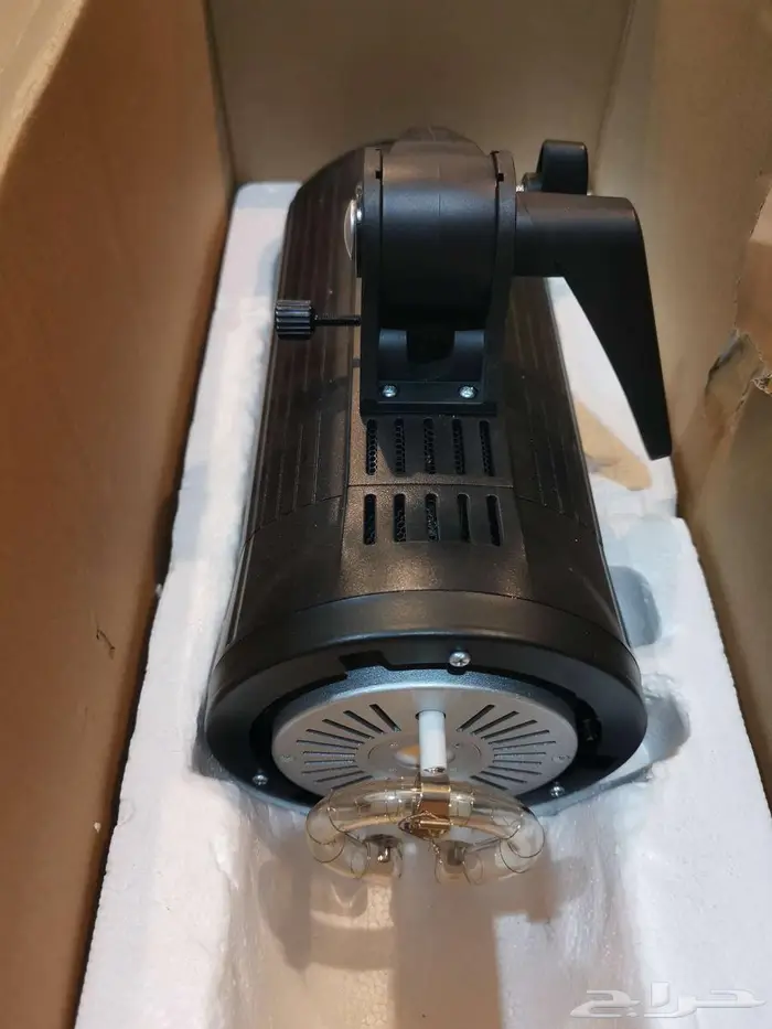 فلاش تصوير Godox SK400ll V 0