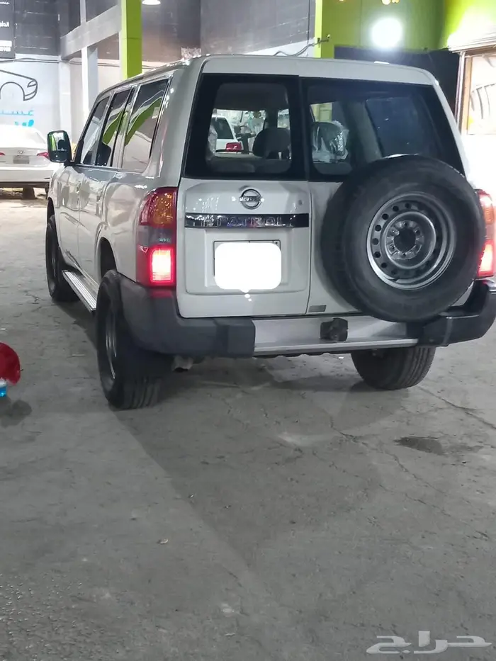 جيب مبيعات حكومي نظيف 1