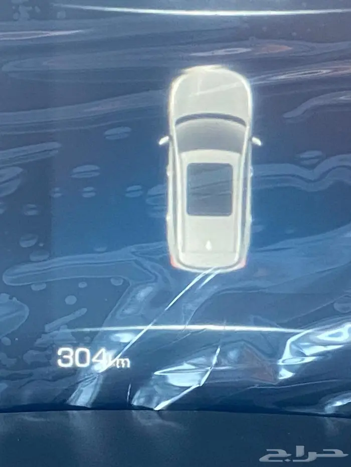 هافال جوليان 2024 5