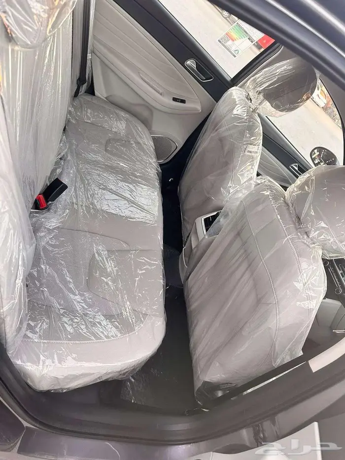 شيري اريزو 5 2025 اقل الاسعار 6