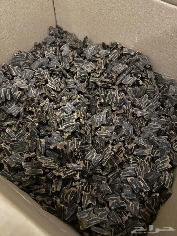 عرض تصفيه على عود فاخر 1