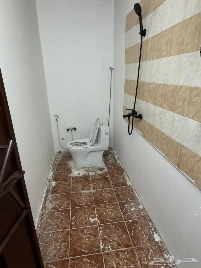 شاليه للايجار قفار 8