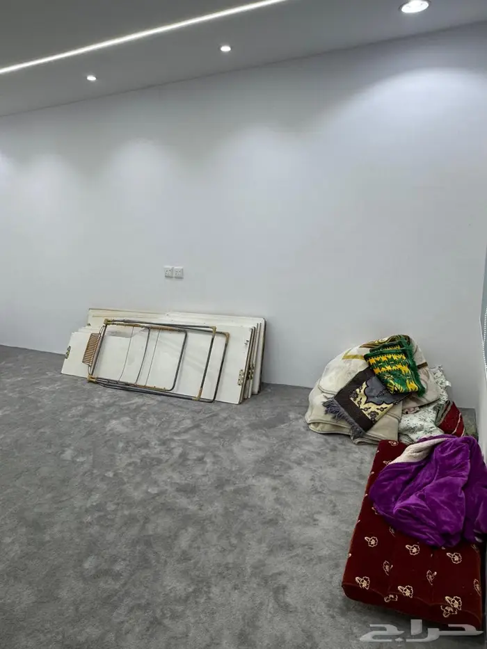 شاليه للايجار قفار 10