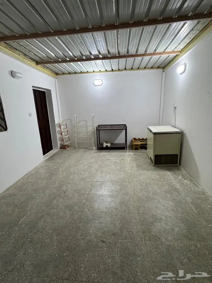 شاليه للايجار قفار 14