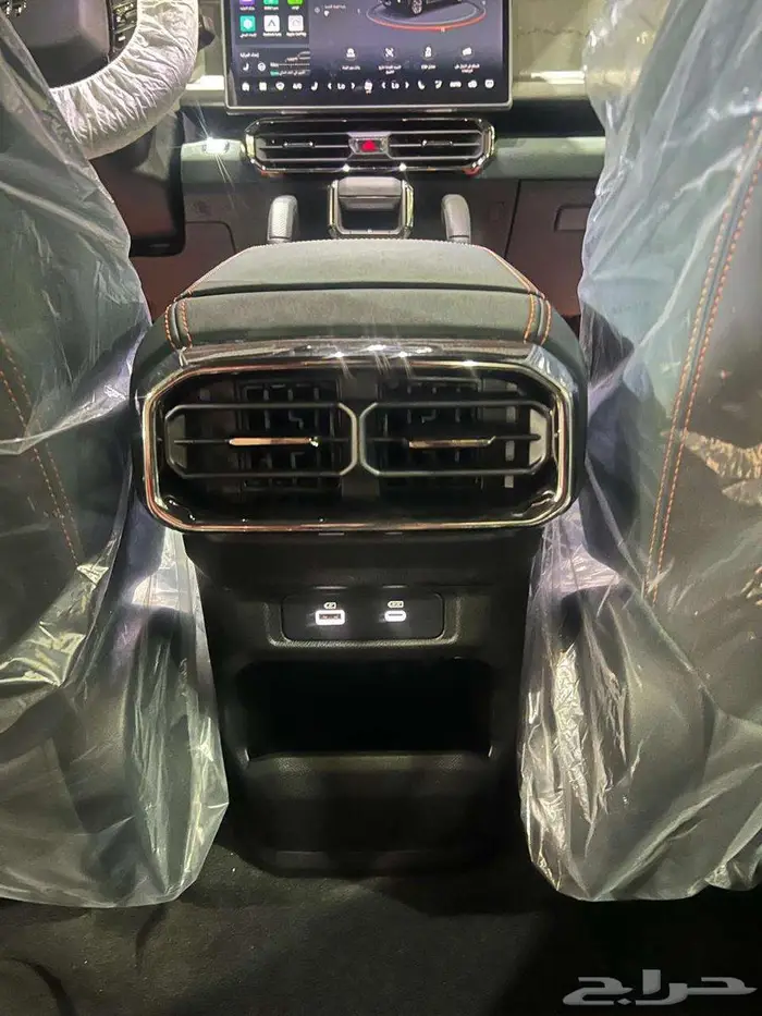 متوفر لدينا جيتور جميع الفئات 2026 بالنقد والتقسيط 6