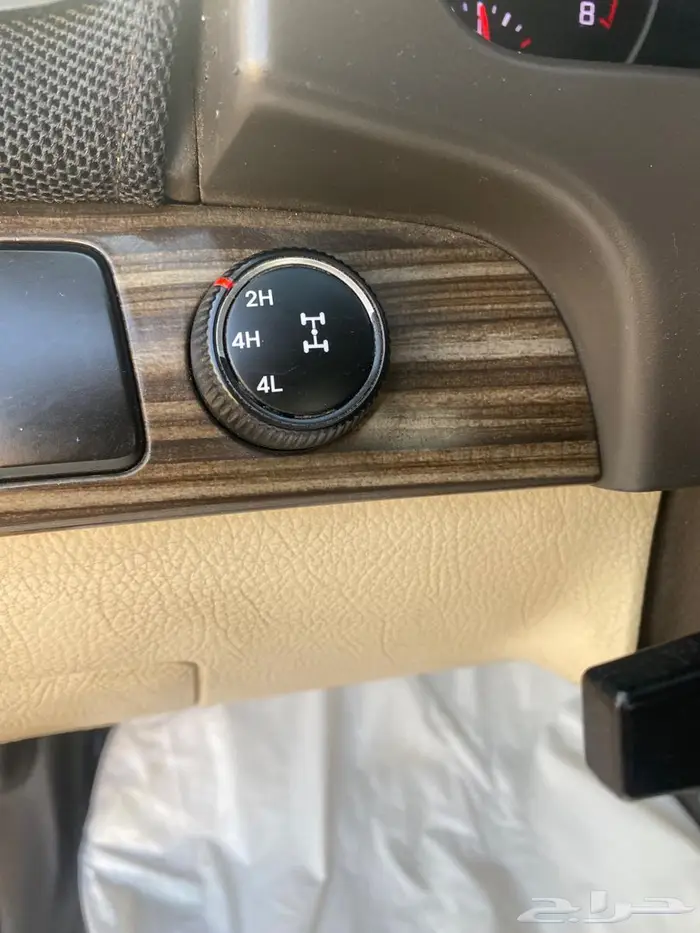 كيا موهافي 2017 دبل 13