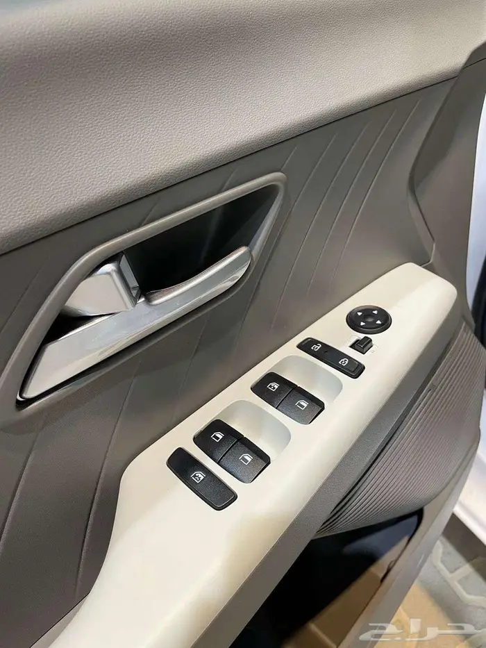 هيونداي اكسنت سمارت 2026 أقساط بنوك 12