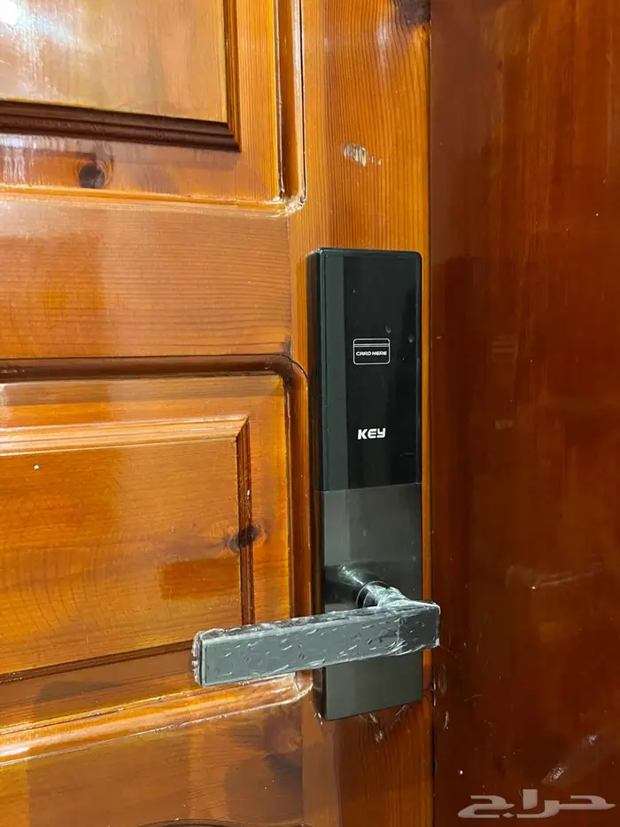 شقق مفروشة تبوك 6