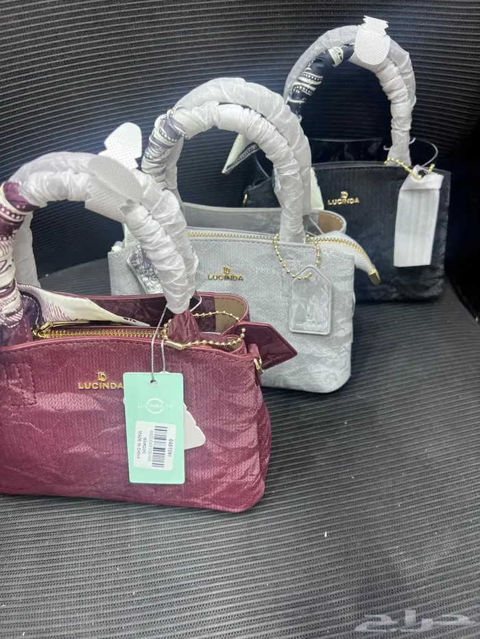 شناط نسائية موديلات حديثه 2