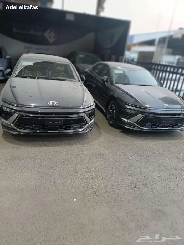 سوناتا 2026_اقوي خصومات 1