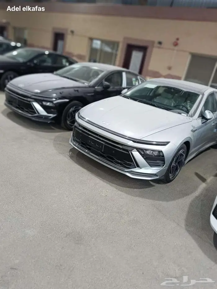 سوناتا 2026_اقوي خصومات 14