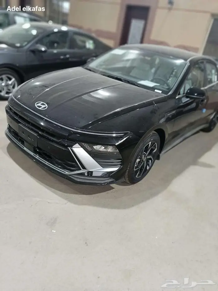 سوناتا 2026_اقوي خصومات 2