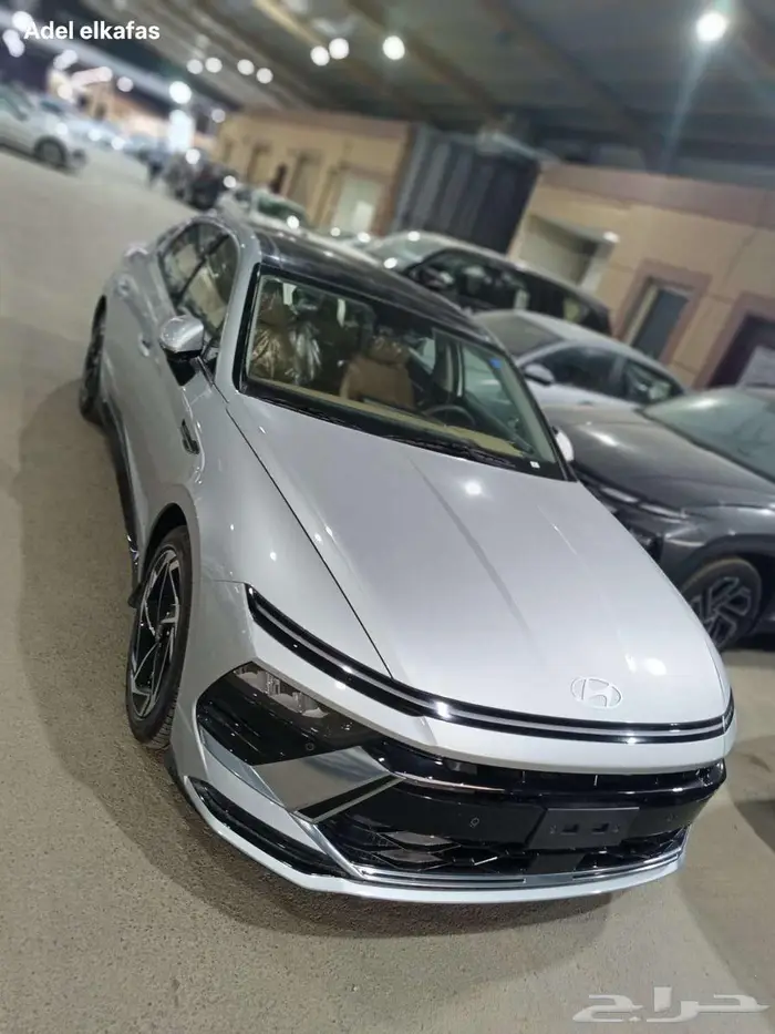 سوناتا 2026_اقوي خصومات 17