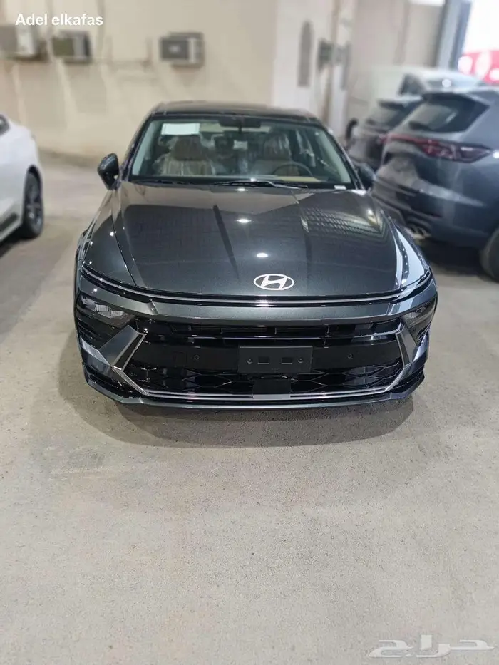 سوناتا 2026_اقوي خصومات 18