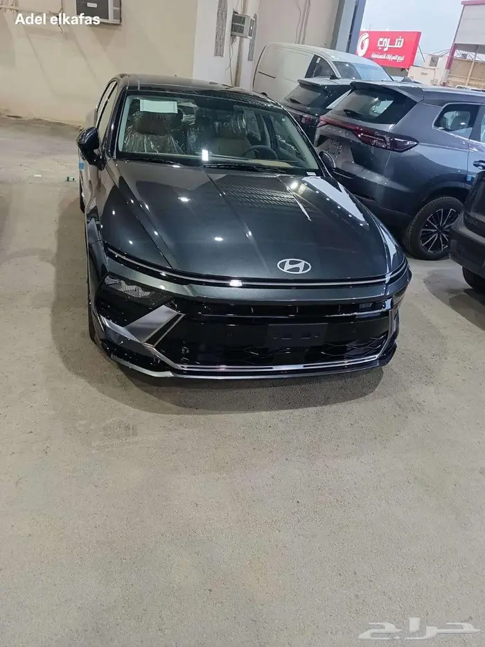 سوناتا 2026_اقوي خصومات 21