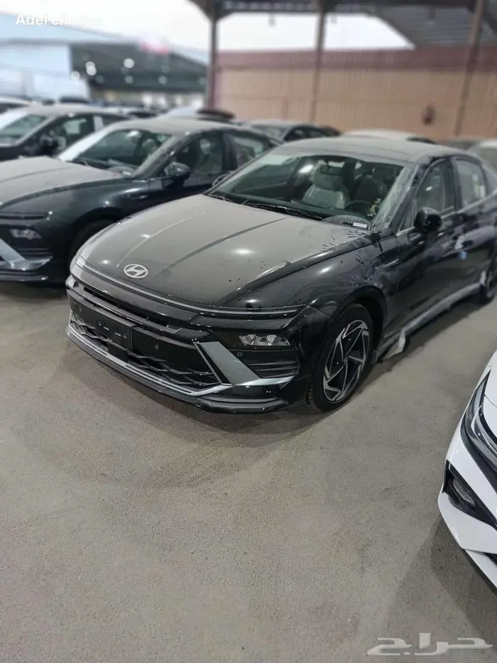 سوناتا 2026_اقوي خصومات 23