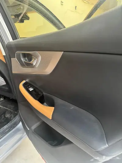 بايك x7 2022 index