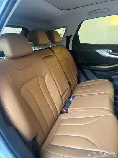 بايك x7 2022 index