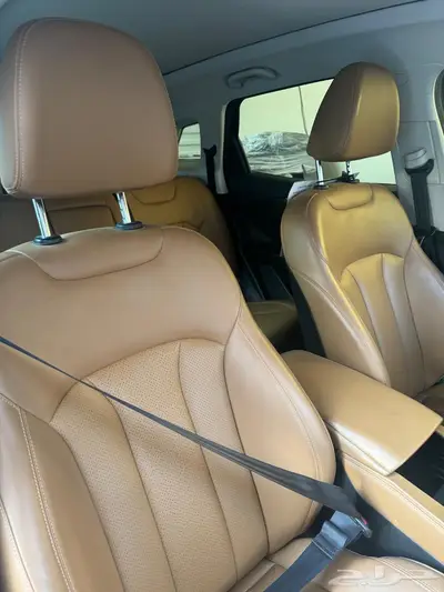 بايك x7 2022 index