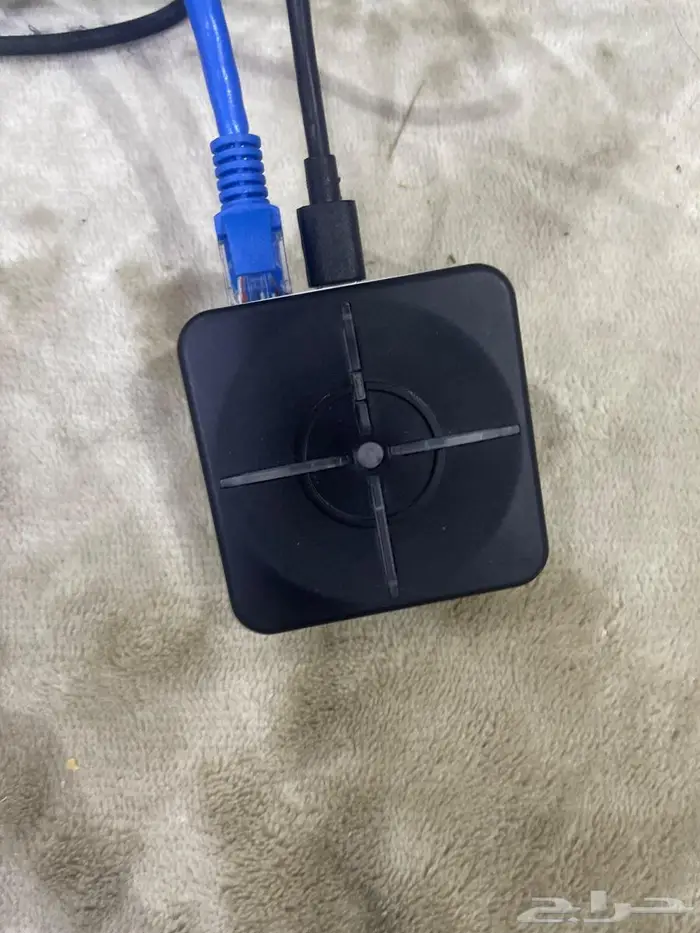 قطعة ماتركس 0