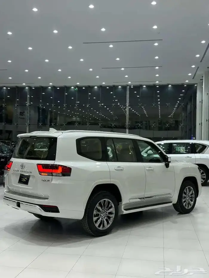 جي اكس ار بنزين GXR L3 موديل 2025 كاش وتقيسط جميع البنوك 1