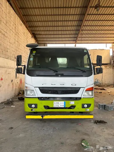 دينة مستوبيشي فوزو index