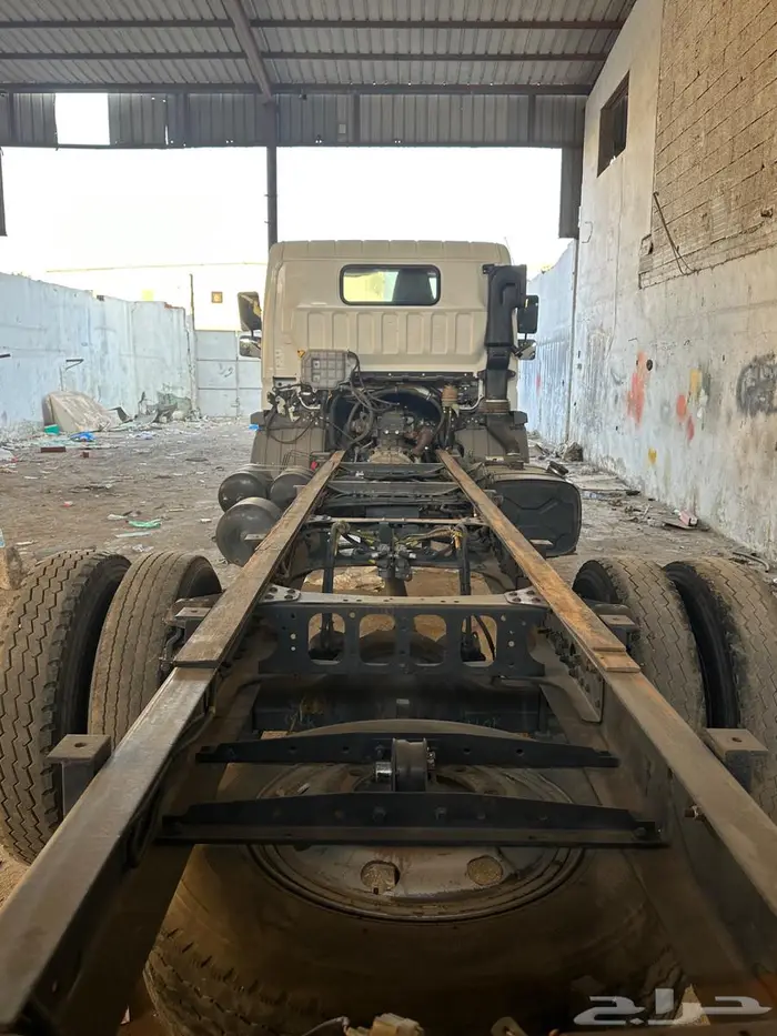 دينة مستوبيشي فوزو 4