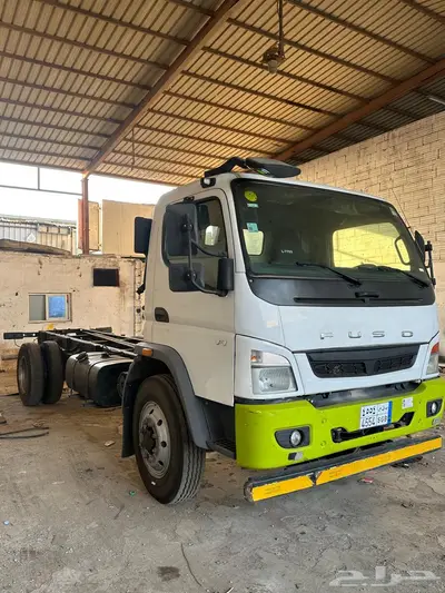 دينة مستوبيشي فوزو index