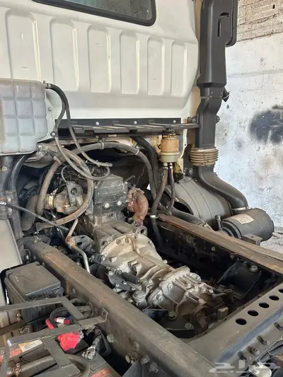 دينة مستوبيشي فوزو index