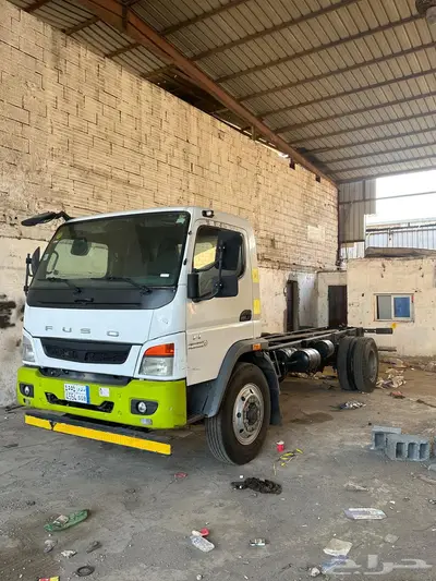 دينة مستوبيشي فوزو index