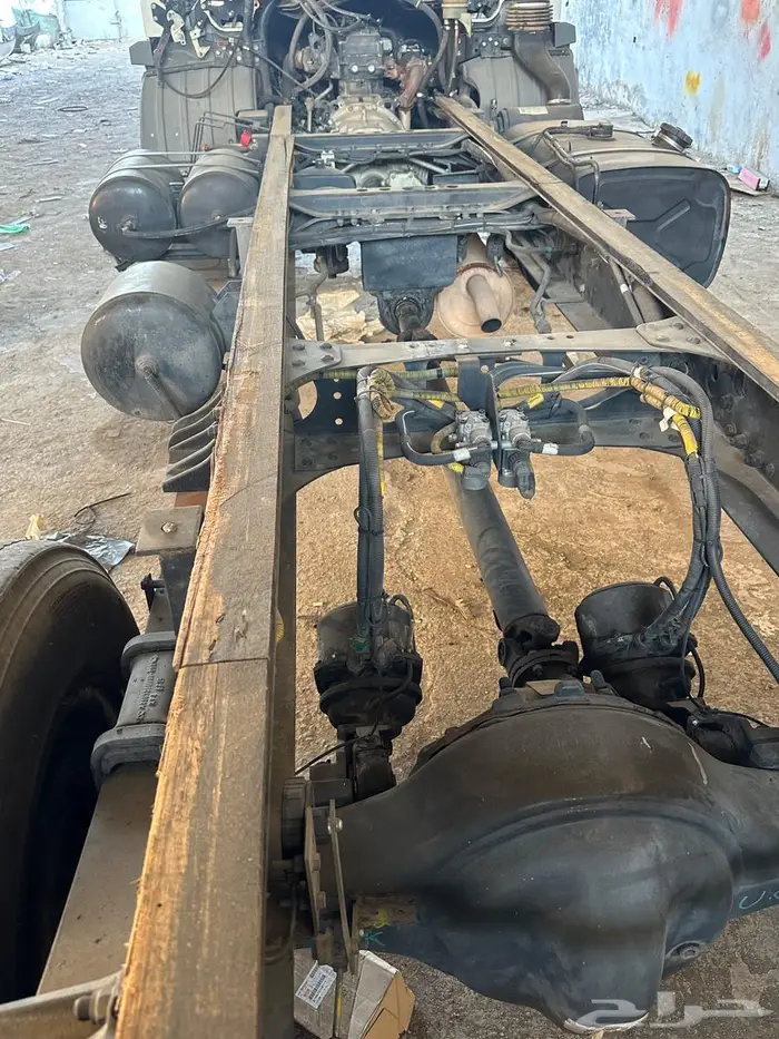 دينة مستوبيشي فوزو 7